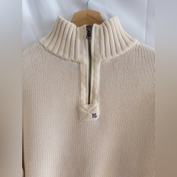 SOLD - Picture 3 of 4